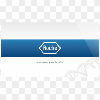 Share This - - Roche Clipart
