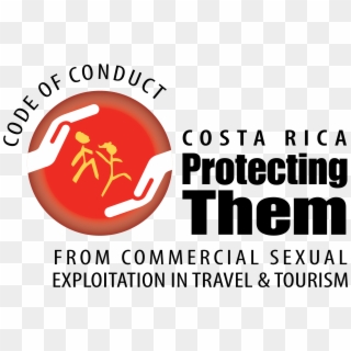 Sign Up For News And Special Offers - Costa Rica Clipart