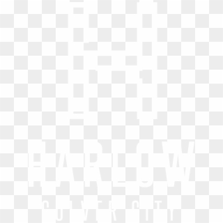 Poster Clipart