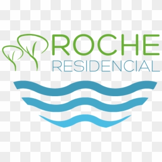 Roche Logo - Graphic Design Clipart