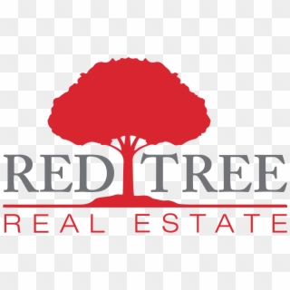 James Roche @ Red Tree Real Estate - Graphic Design Clipart