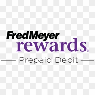 Fred Meyer Clipart