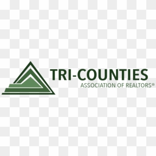 Tri-counties Mobile - Tri Counties Association Of Realtors Clipart