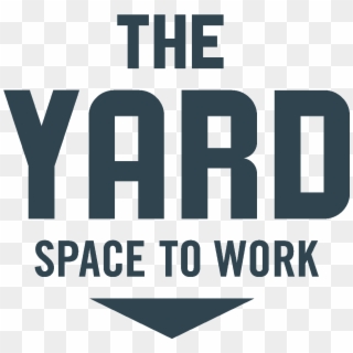 Yard Space To Work Clipart