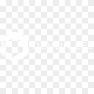 Graphic Design Clipart