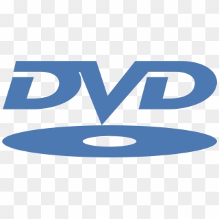 Ifunny Logo Png - Dvd Disk Logo Png Clipart