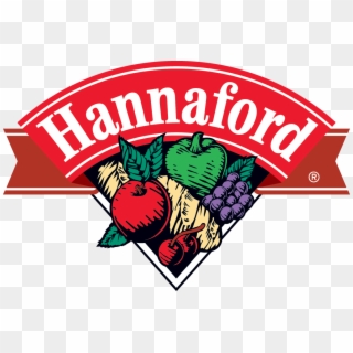 Hannaford Logo Clipart