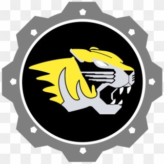 Logo - High School Robotics Logo Clipart