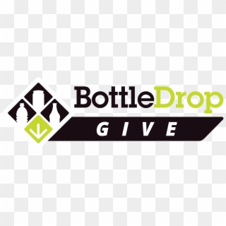 Image Result For Bottle Drop Oregon Logo - Oregon Bottle Drop Logo Clipart