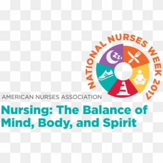 National Nurses Week Clipart