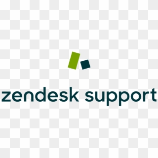 Zendesk Support Is A Beautifully Simple System For - Zendesk Support Clipart