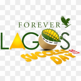 Forever Living Products Clipart