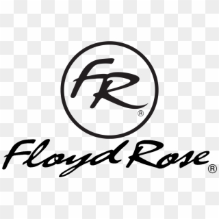 Index Of /downloads/ap Logos - Floyd Rose Clipart