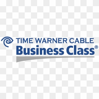 Time Warner Cable Business Class Clipart