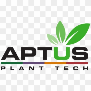 Aptus Clipart