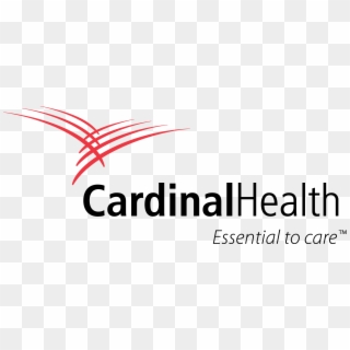 Leave A Reply Cancel Reply - Cardinal Health Inc Clipart