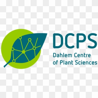 Welcome To The Dahlem Centre Of Plant Sciences - Circle Clipart