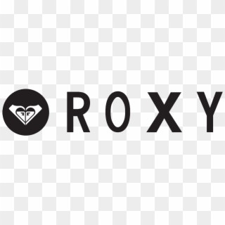 Roxy Apparel & Accessories Online - Roxy Clipart
