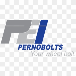 Pei Logo Icon Home Pei Sin Sombra - Parallel Clipart