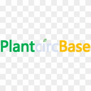 Logo Clipart
