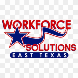 Twc Announces Texas Hireability Campaign - Workforce Solutions East Texas Clipart