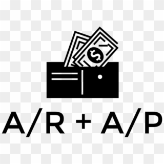 A R A P Logo - Sign Clipart