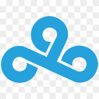 C9 Png - Cs Go Cloud9 Logo Clipart
