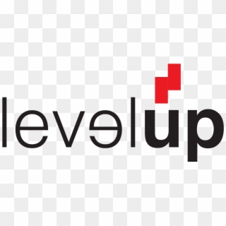 Level Up Clipart