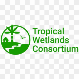 The Tropical Wetlands Consortium Brings Together A Clipart