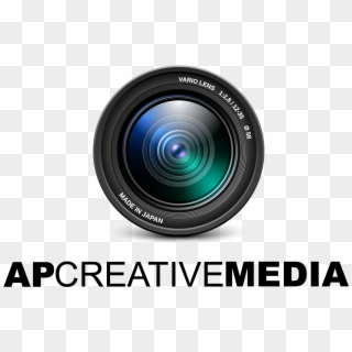 Ap Creative Media Clipart