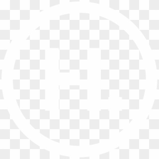 February - E Mail Logo White Clipart