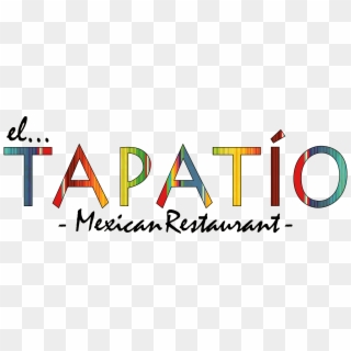 Tapatio Logo Pictures To Pin On Pinterest Pinsdaddy - Graphic Design Clipart