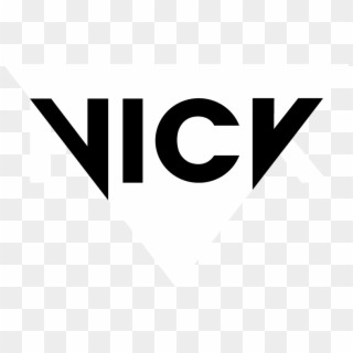 Nick Logo - Circle Clipart