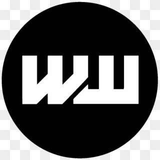 Willamette Week Portland News, Movies, Music, Restaurants, - Willamette Week Logo Clipart