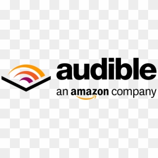 Submit A Comment Cancel Reply - Amazon Audio Books Logo Clipart