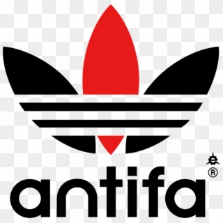 4925 635a - New Logo Of Adidas Clipart