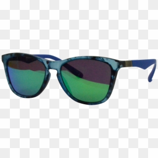Tr90 Sm1350 C9 Prescription Sunglasses - Shadow Clipart