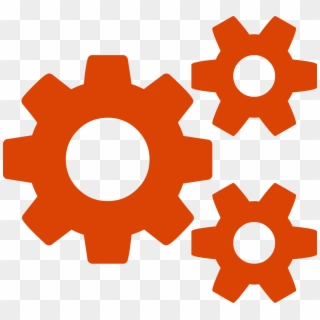 Advancedtechnologies - - Automatisierung Icon Clipart