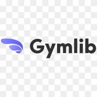 Gymlib Png Clipart