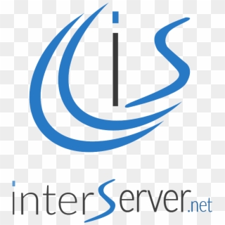 Logo Trans Bg - Graphic Design Clipart