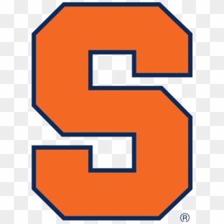 Syracuse Orange Logo - Syracuse University Soccer Logo Clipart