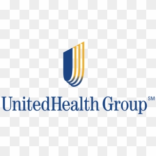 Nyse, Unitedhealth Group, Nyseunh, Organization, Text - Unitedhealth Group Inc Logo Clipart