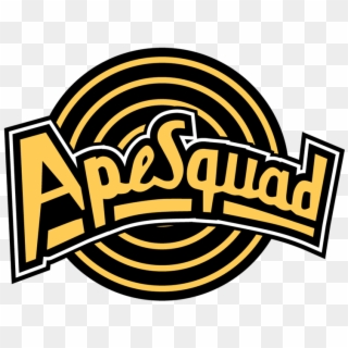 Alpha Phi Alpha Png - Tune Squad Sticker Clipart
