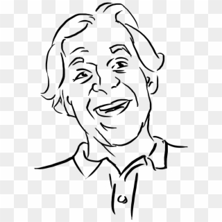Matiss Bekeris / Mr - Cartoon Clipart