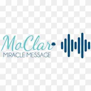 Moclar Miracle Messages Logo - Cinderella Clipart