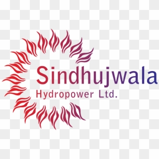 Logo - Sindhujwala Hydropower Ltd Clipart