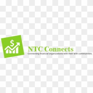 Ntc Corporate Logo - News Icon Clipart