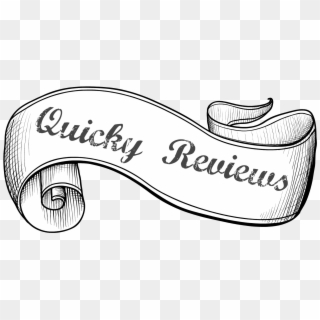 Quicky Review - Youthline Clipart