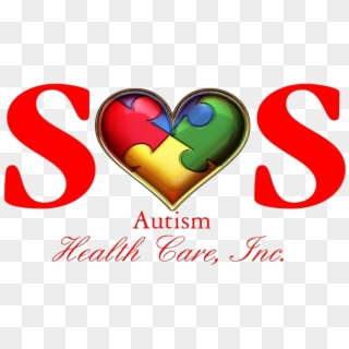 Sos Healthcare Logo Clipart