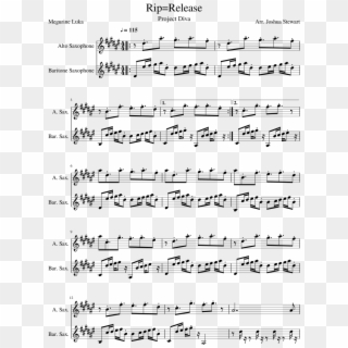 Rip=release Sheet Music Composed By Arr - Million Dreams Cello Sheet Music Clipart